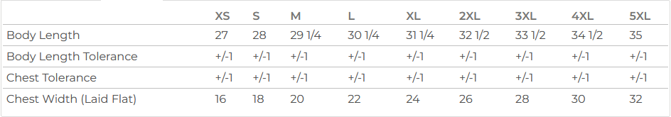 In October We Wear Pink Tee