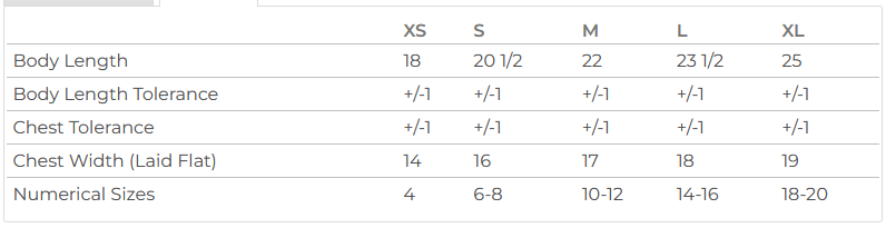 Spooky Mouse-oween Tshirt