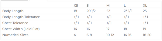 Love Like Jesus Valentine Sweatshirt / Tee